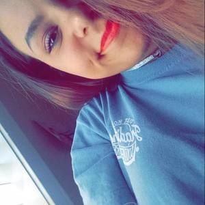 Meet your Posher, Destiny